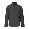 Veste softshell 3 couches homme - K401