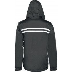 Parka Workwear Homme - WK6106