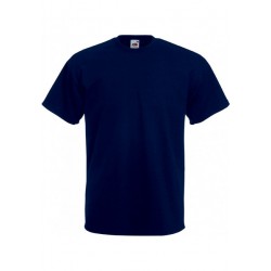 T-shirt ambulancier homme coton lavable 60° - SC61044