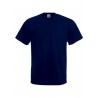 T-shirt ambulancier homme coton lavable 60° - SC61044