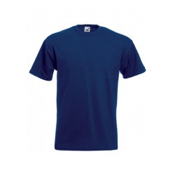T-shirt ambulancier homme coton lavable 60° - SC61044