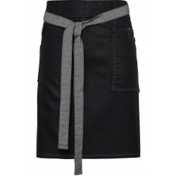 Tablier taille "Division" - PR135