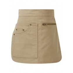 Tablier taille "Métro" - PR138