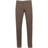 Chino premium homme - K748