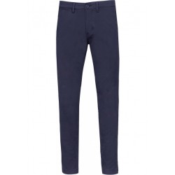 Chino premium homme - K748