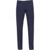 Chino premium homme - K748