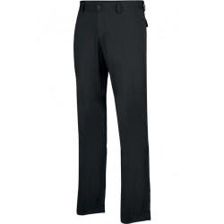 Pantalon élasthanne homme - PA174
