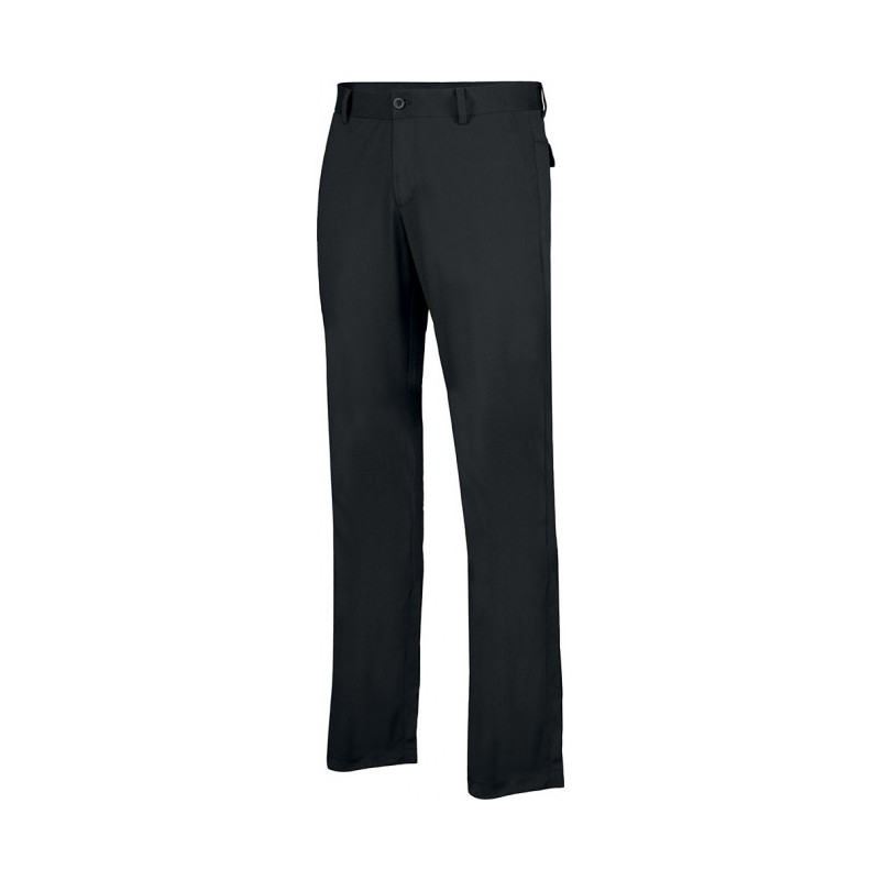 Pantalon élasthanne homme - PA174