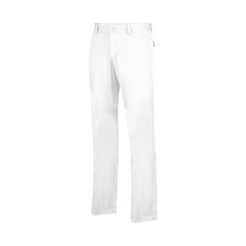 Pantalon élasthanne homme - PA174