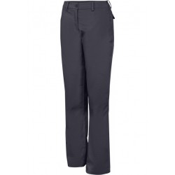 Pantalon élasthanne femme - PA175