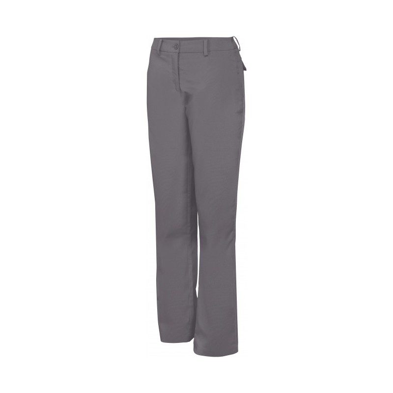 Pantalon élasthanne femme - PA175