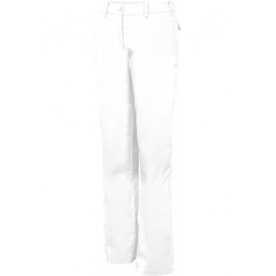Pantalon élasthanne femme - PA175