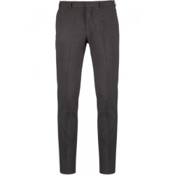 Pantalon ajusté homme - K730