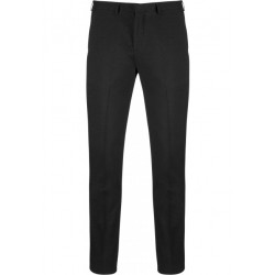 Pantalon ajusté homme - K730