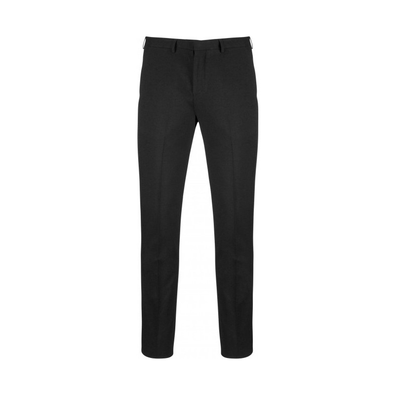 Pantalon ajusté homme - K730