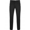 Pantalon ajusté homme - K730