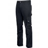 Pantalon de travail homme multi-poches - WK795