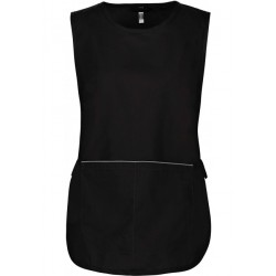 Tunique femme - K822