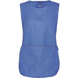 Tunique femme - K822