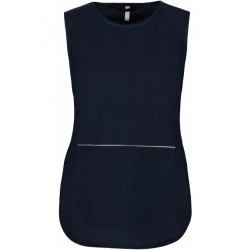 Tunique femme - K822