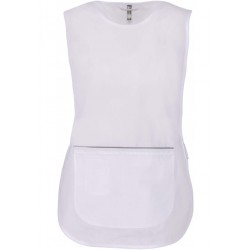 Tunique femme - K822