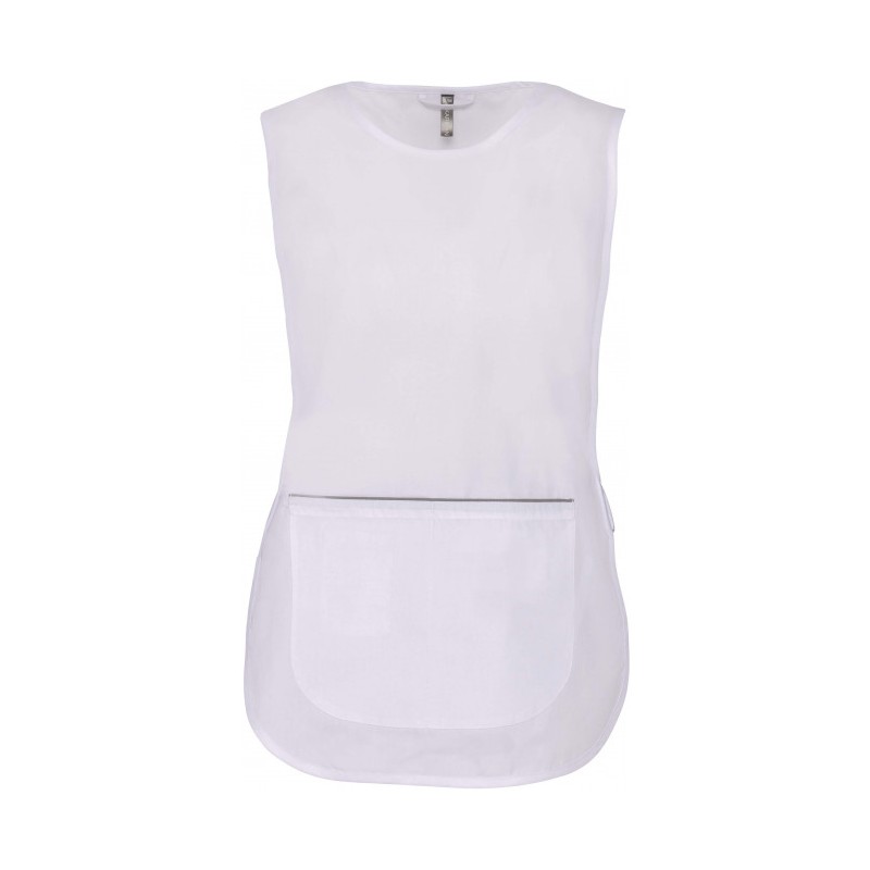 Tunique femme - K822