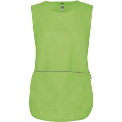 Tunique femme - K822