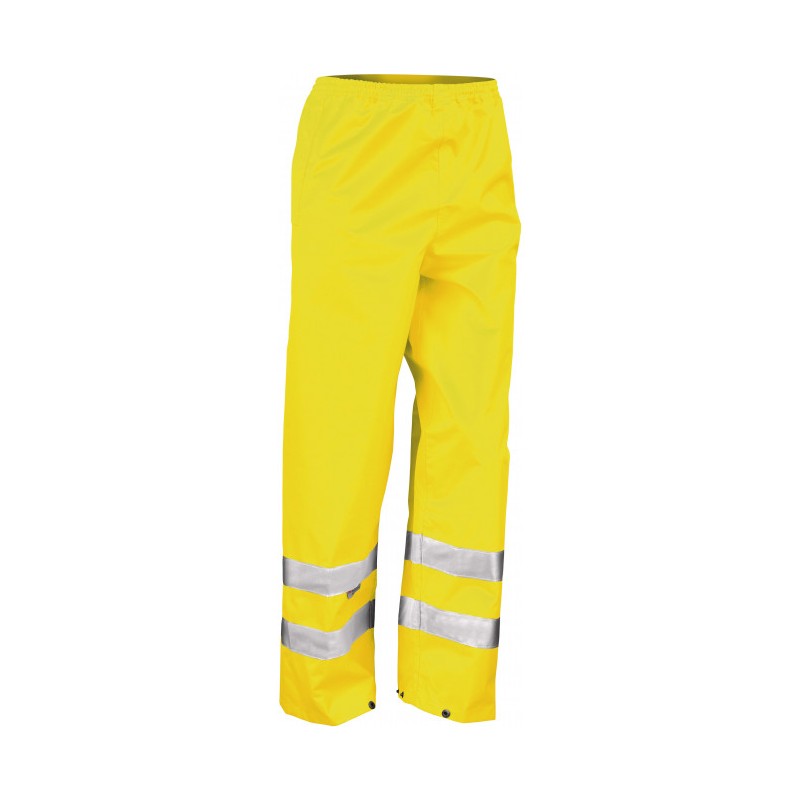 Pantalon High Viz - R22