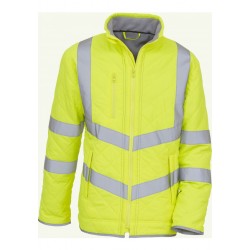 Veste mixte HV "Kensington" - YHVW706