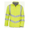 Veste mixte HV "Kensington" - YHVW706