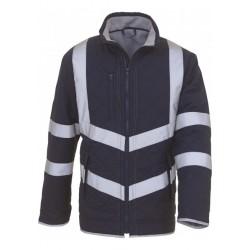 Veste mixte HV "Kensington" - YHVW706