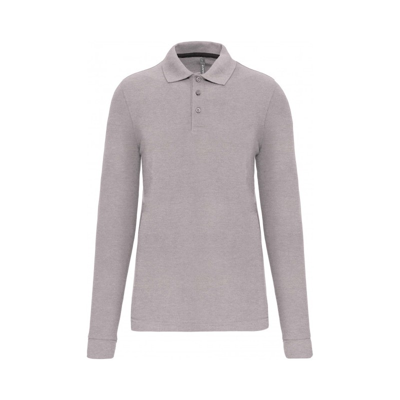 Polo homme ML 200 g P/C - WK276