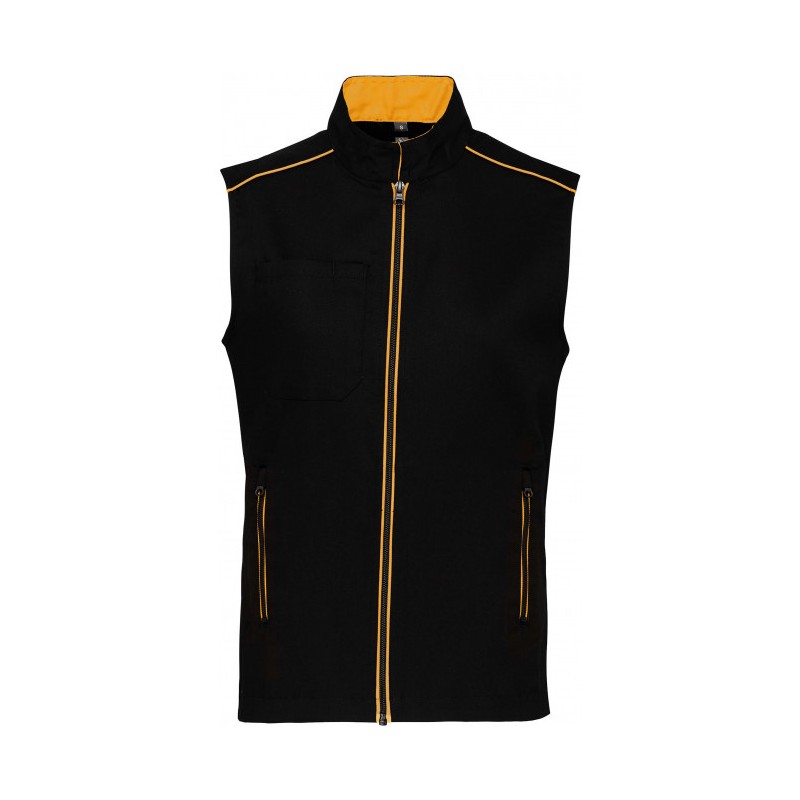 Gilet DayToDay homme - WK6148