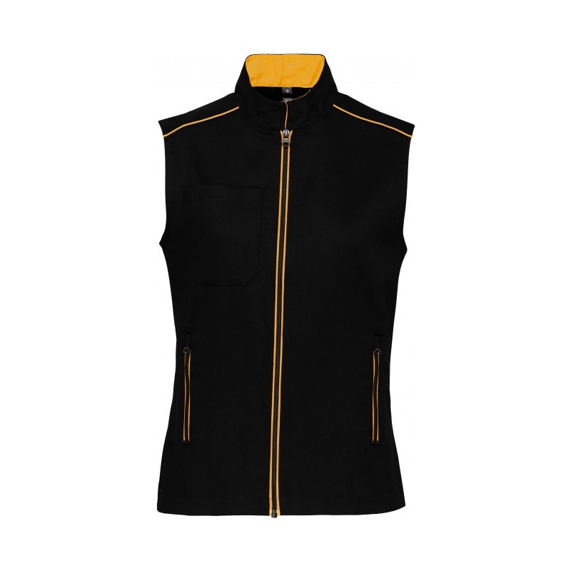 Gilet DayToDay femme - WK6149