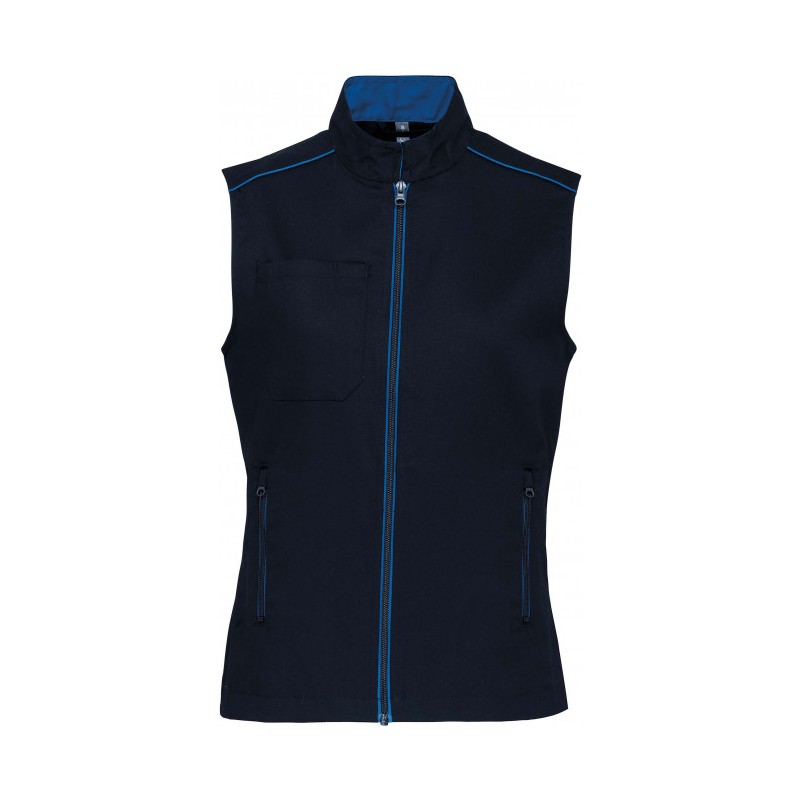 Gilet DayToDay femme - WK6149