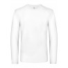T-shirt ML homme Coton 185 g - CGTU07T