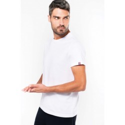 T-shirt homme Bio 170 g/m² 100% Coton - K3040