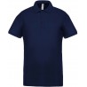 Polo homme Polyester 180g - PA489