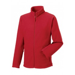 Veste polaire homme - RU8700M