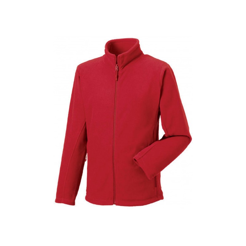 Veste polaire homme - RU8700M