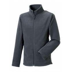Veste polaire homme - RU8700M