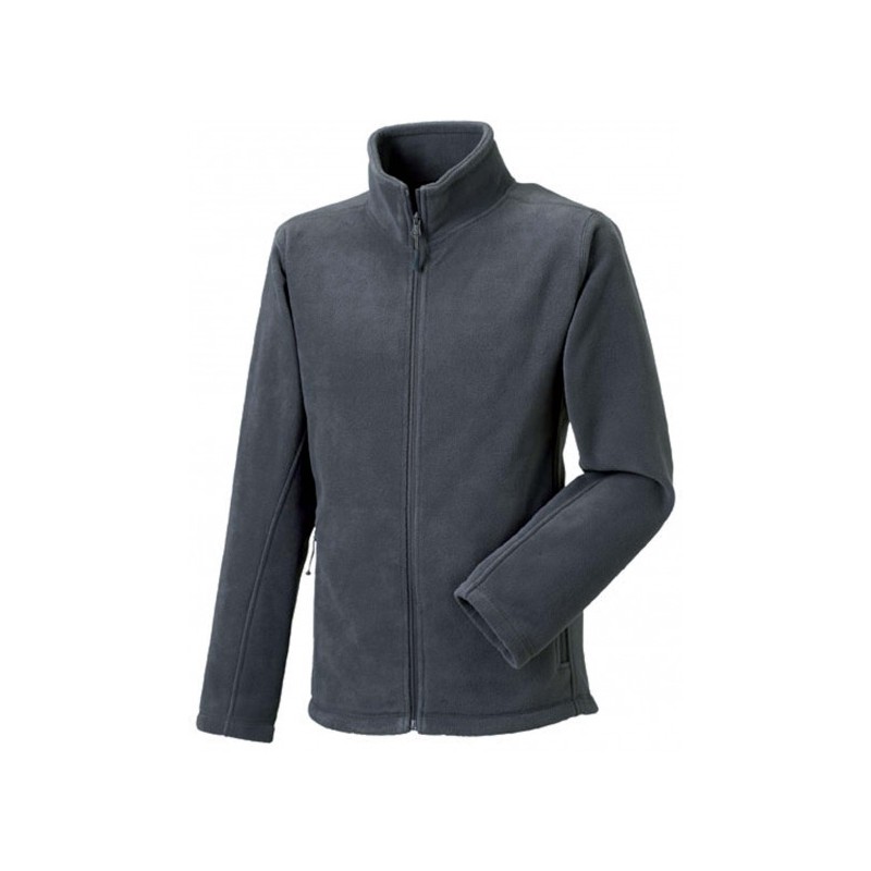 Veste polaire homme - RU8700M