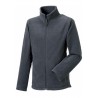 Veste polaire homme - RU8700M