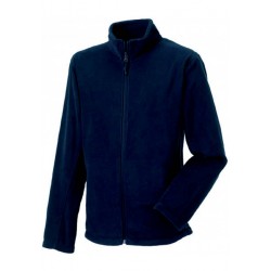 Veste polaire homme - RU8700M