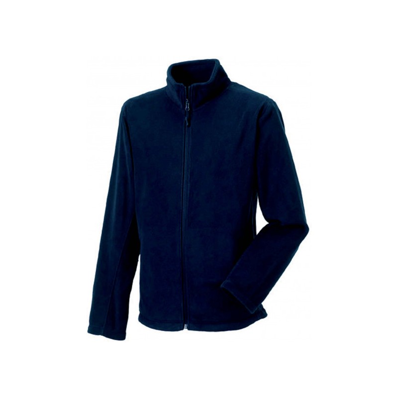 Veste polaire homme - RU8700M