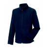 Veste polaire homme - RU8700M