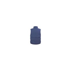 Bodywarmer doublé - R88