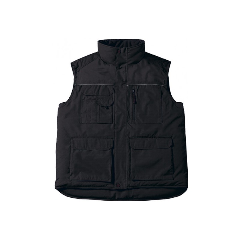 Bodywarmer Expert Pro - CGJUC40