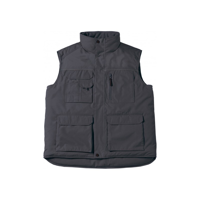 Bodywarmer Expert Pro - CGJUC40