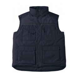 Bodywarmer Expert Pro - CGJUC40